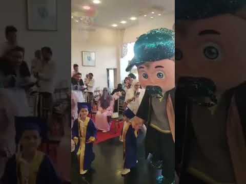 واللحظه اللي بنقف عندها بنقولها قدها قدها قدها لمعي لمعه أحجز الآن 01146325073