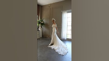 Top Váy cưới đẹp 2024 | Asoen Bridal Chuyên váy cưới thiết kế, Thuê váy cưới đẹp, đầm dạ hội