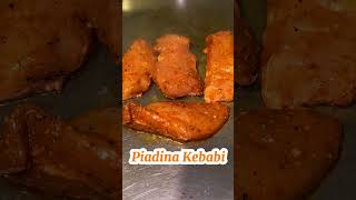 Piadina kebabi #shortsfeed #food #foodie #shorts #ronchideilegionari #foodie