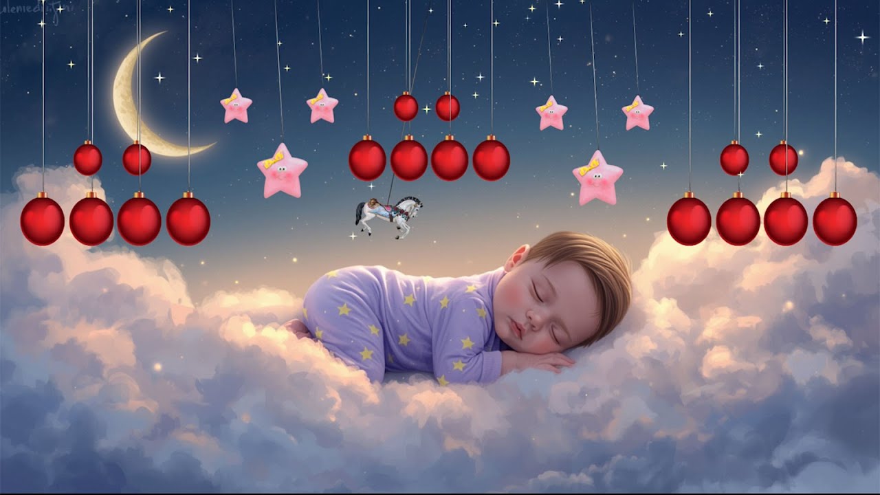 The Ultimate Relaxsion Music Experience for Deep Relaxation🌸🌸