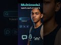 Is This the All-in-One AI Tutor Built for Learners?