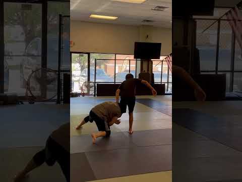 Diamondback Jiu-Jitsu Wrestling Camp June 2026 #jiujitsu #wrestling  #diamondbackbjj #friscotx