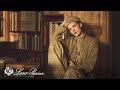 Loro Piana Holiday 2025 Campaign mp3