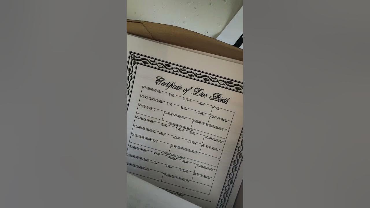 beat-child-support-garnish-wages-get-your-real-birth-certificate-back