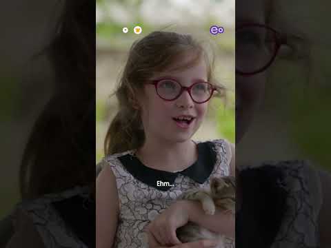 Cat named Whiskey and my Indian Accent =)