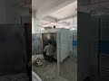 Industrial drying oven #Drying equipment #Factory direct #Minimum order of one unit