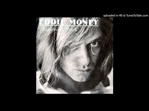 Eddie Money -