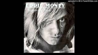 Watch Eddie Money Running Back video
