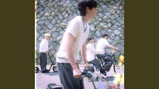 Shocking Drama thumbnail