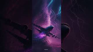 Alone, Pt. II | Alan Walker and Ava Max | #shorts #trending #lyrics