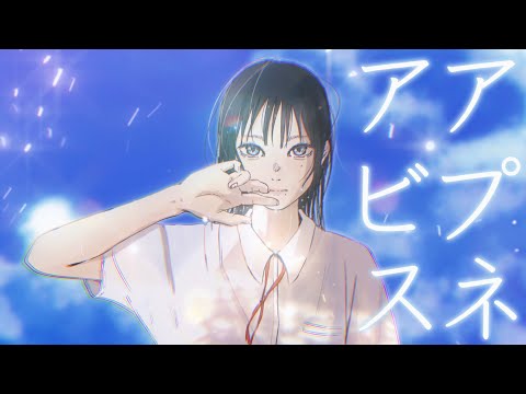 thumbnail img16x9