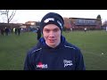 Sale Sharks Kicking Masterclass