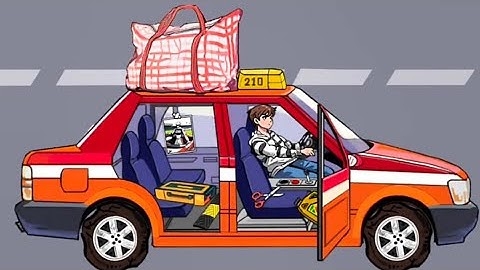 Brain Puzzle Tricky quest Level 45 Get First Place Walkthrough Solution