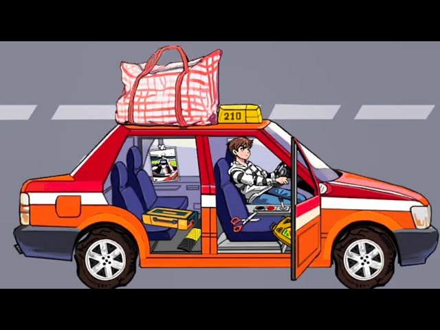 Brain Puzzle Tricky quest Level 45 Get First Place Walkthrough Solution 