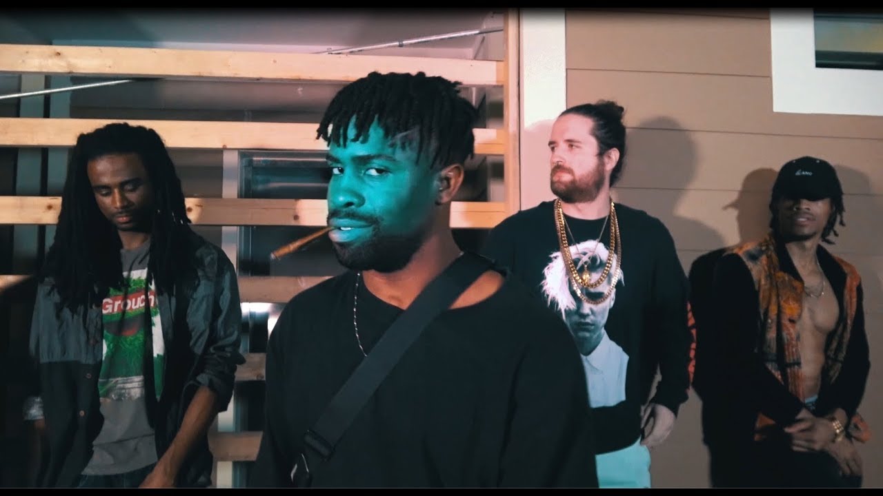 waverunner-official-video-prod-by-duey-lebeau