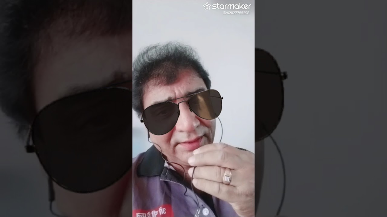 अ ये काश के हम होश में आने ना पाए 💕💕💕💕💕