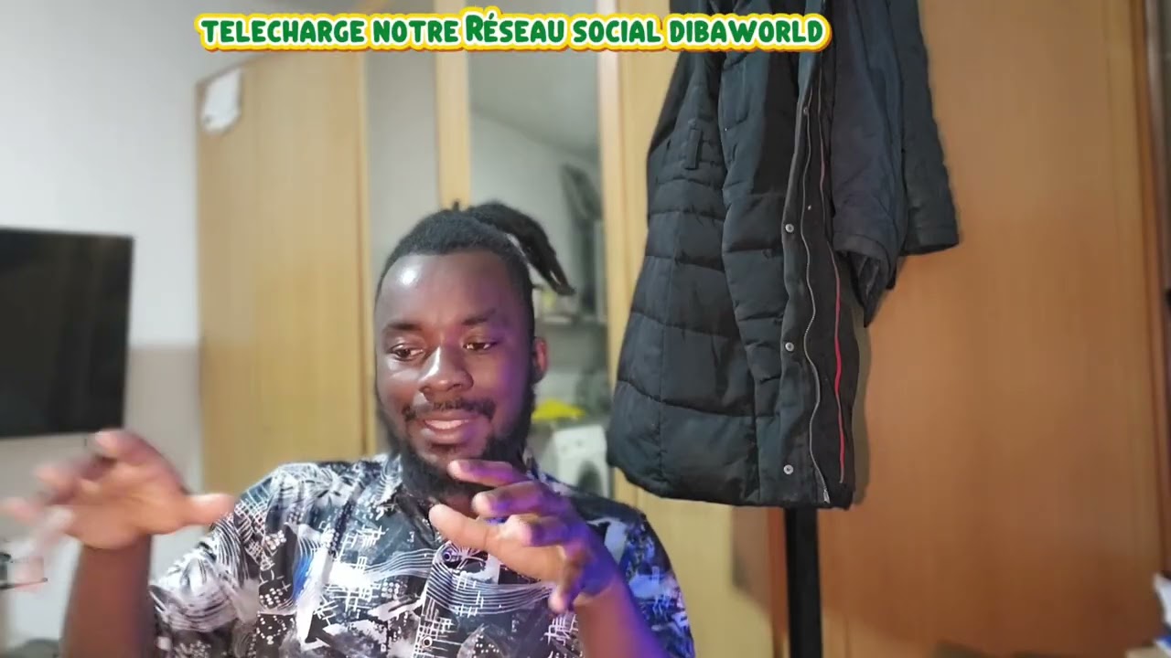 LE BUZZ DE KO C CONTRE LES ULTRAS ÉTAIS TRÈS MAL PLACÉ