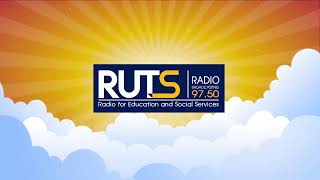 🔴 LIVE RUTS Morning NEWS @Thursday 30th March 2023 🌞#ruts9750