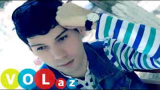 Samir Ilqarli-Bu Gece Gel Yanima