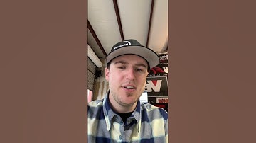 Does it really need a tune? #tune #dynotune #dyno #hptuners #fbo #headers #exhaust #horsepower #whp