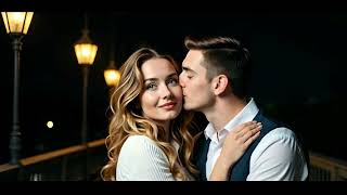 Ela Gözlerine İsyan, Aşkıma İsyan Kalbe Dokunan Aşk Şarkıları