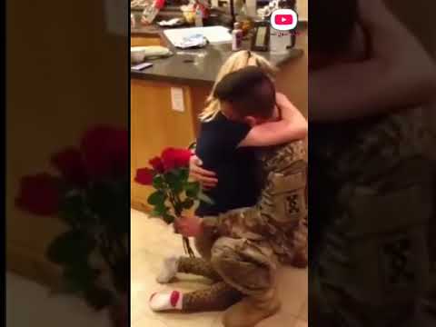 عدول الحلو ويلي لو يدرون اغنية عن الحب حزينه