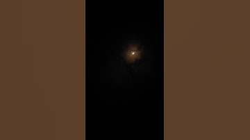 2024 Total Eclipse
