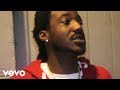 Dropp Sum (w. June)