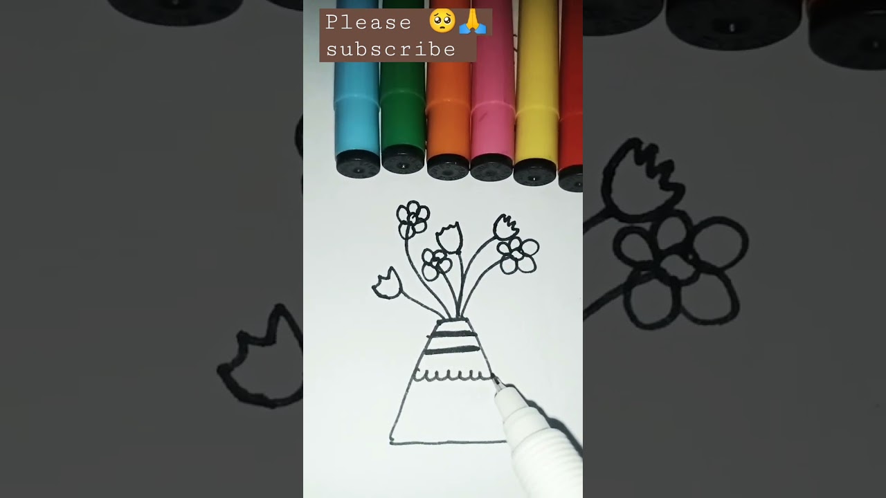 how to draw a guldan