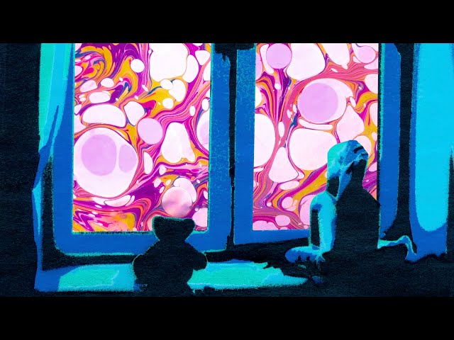 thumbnail img16x9
