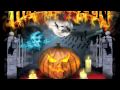 Ref:2eRMeZGLORc Halloween mix (#10)