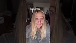 Not Me Forgetting My Authority In Christ.