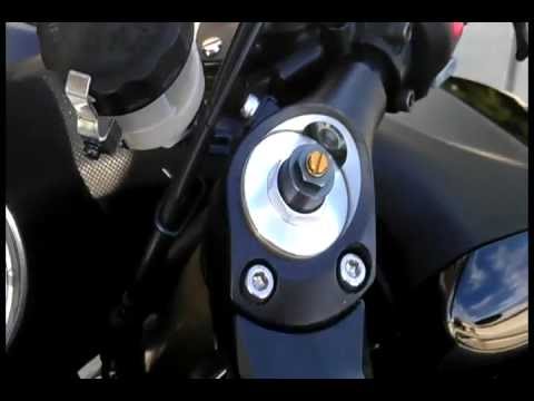 Bicycle Phone Mount >> Cheap Motorcycle Cell Phone Mount | How To Save Money And ... Bicycle Phone Mount >> Cheap Motorcycle Cell Phone Mount | How To Save Money And ...
