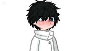 Jjk0 Yuta Meets Eos Maki Yutamaki First Video Of 2026