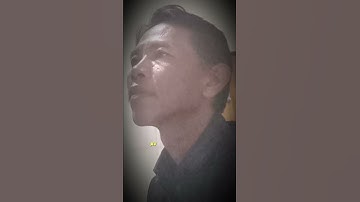 Debu - debu jalanan imam s  aripin#automobile #vidioshort