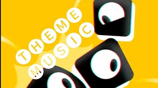 Evo Pop Ii Theme Music