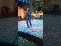 Are Are mai too gaya re dill bhi gaya re 💃💃#wedding #dance