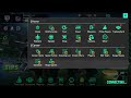SEGA FOOTBALL CLUB CHAMPIONS How to Change Brightness Settings