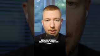 Speed of Delivery: Why "Fast" Doesn't Always Mean "Successfull" in Software Development screenshot 2