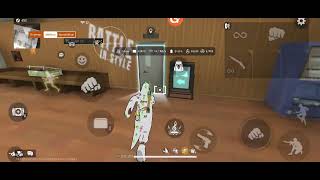 GG GAME SPACE MACRO CEPAT LINK DOWNLOAD ADA DI PIN KOMEN screenshot 5