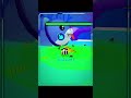 LEON OBEZ(!) #shorts #pkxd #pkxduniverse #keşfet #pkxdgame #like #tut