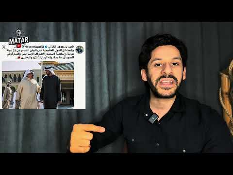 عاااجل اشتباكات بين السعودية والإمارات ع X في اليمن والصومال وتهديدات اماراتي لتحالف عاصفة الحزم 