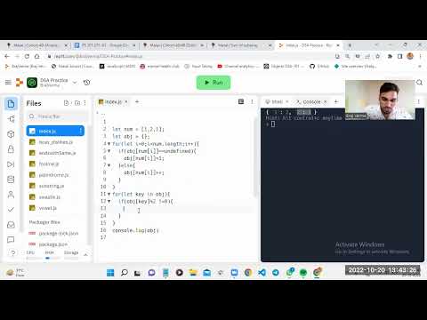 other way check palindrome masai school | full stack software developer learn coding #codermasaiwala