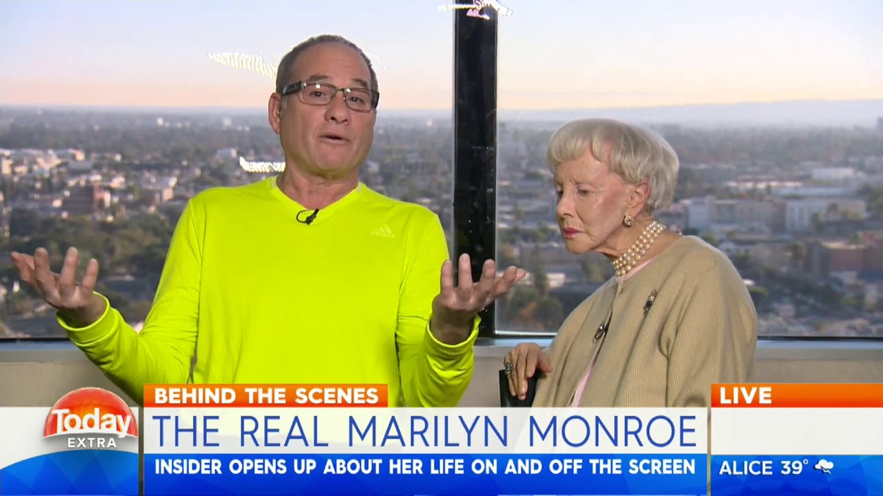 Marilyn Monroe Video Archives The Essential Marilyn Monroe Amy And Joshua Marilyn Monroe Marilyn Monroe Gif Marilyn Marilyn Monroe Video Archives The Essential Marilyn Monroe Amy And Joshua Marilyn Monroe Marilyn Monroe Gif Marilyn