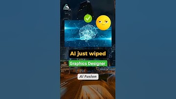 Adobe Firefly is insane! What are your thoughts 💭🤔#ai #shortsfeed #trending #viral