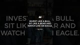 Trading 📈#trending#trendingshorts#trading#motivationalquotes#selfgrowth#successmind#quotelovers