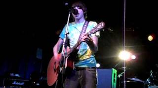 Worth Our While Acoustic