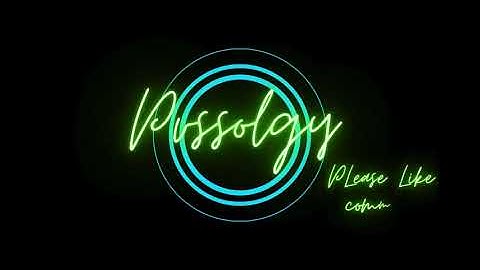 CREATING FALL SWEATERS ON IMVU USING GIMP