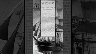 These Articles Make Me Want To Be Indiana Jones But I Got A Family