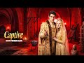 Captive of My Former Slave | DramaWave